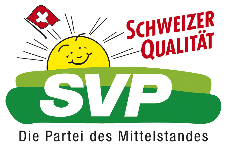 SVP Döttingen – Klingnau